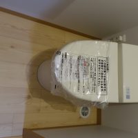 島根県松江市ルラクホームトイレの匂い